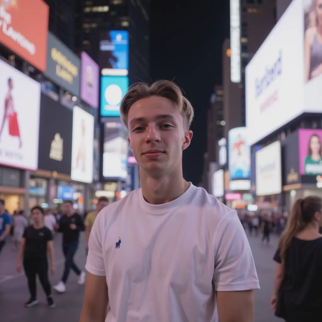 Photos qui marquent les esprits